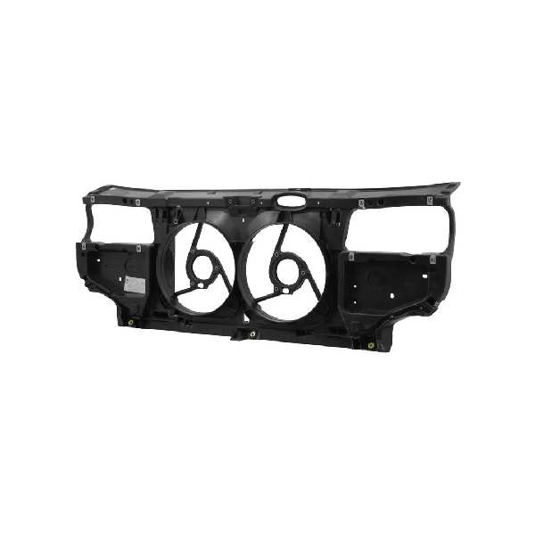 تصویر محصول سینی فن پژو 405 GLX دوگانه سوز سال 1388